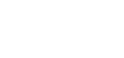 Hotel ESTELAR Calle 100 Bogotá Hotel ESTELAR Calle 100 Bogotá